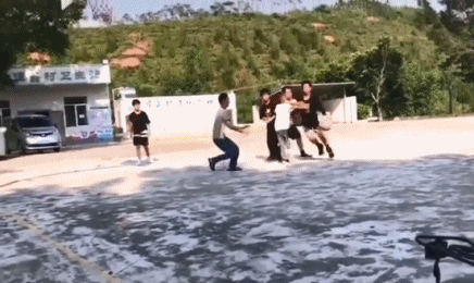 为什么篮球教练要重视球员的心态建设_0