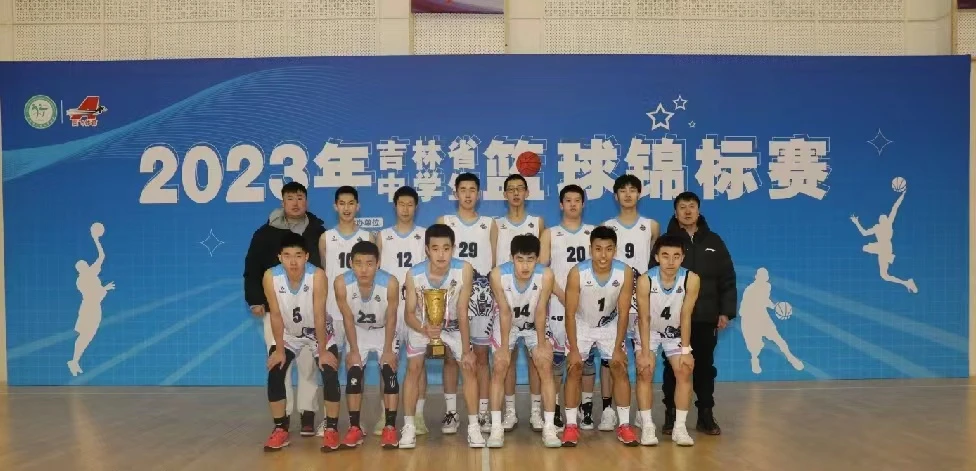 为什么篮球教练要重视球员的心态建设_2