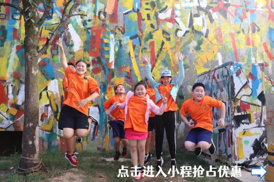 刻苦训练篮球时如何避免受伤的建议_2