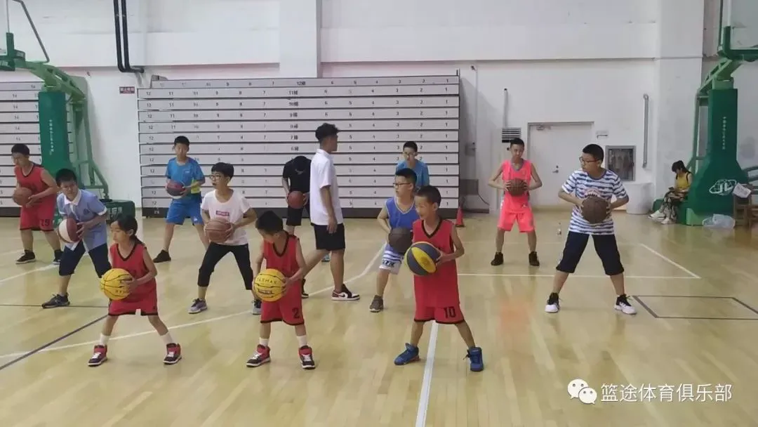 为什么篮球教练要重视球员的心态建设_1